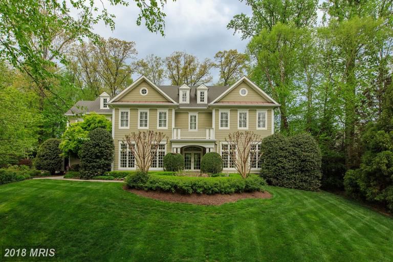 916 DOMINION RESERVE DR, MCLEAN, VA 22102.jpg